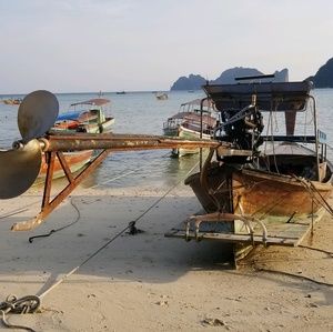 Meet your Posher, Kas